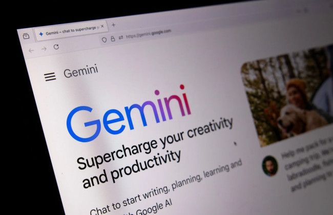Google добавит функции поддержки психического здоровья в чат-бота Gemini после трагических инцидентов