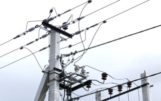 Парламент підтримав об’єднання енергоринків України та ЄС: що зміниться для споживачів