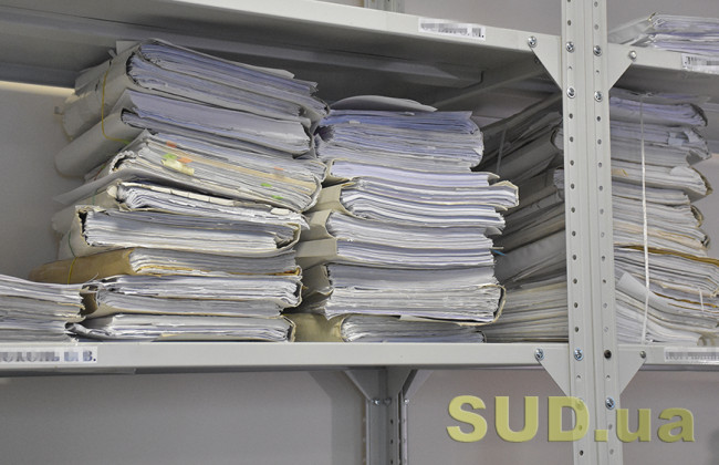 11,8 суддів на 100 тисяч населення: кадровий дефіцит та війна виснажують судову систему