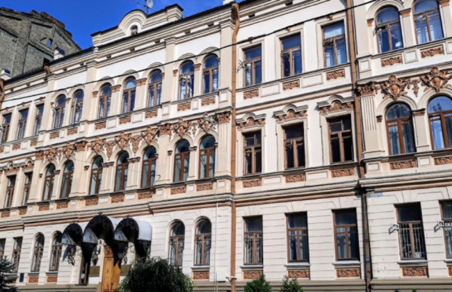 При Минкульте создан Экспертный совет по информационной политике