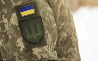 В Україні зафіксували понад 600 випадків нападів на працівників ТЦК – Нацполіція