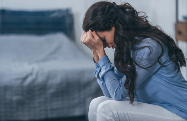 Моральна шкода — які докази потрібні для отримання компенсації за страждання