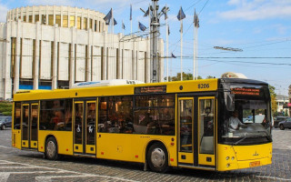 В Киеве планируют повысить стоимость проезда в метро и наземном транспорте: в КГГА готовят решение