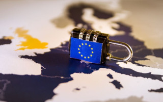 Украинские товары получат расширенный доступ к рынку ЕС: Верховная Рада поддержала изменения