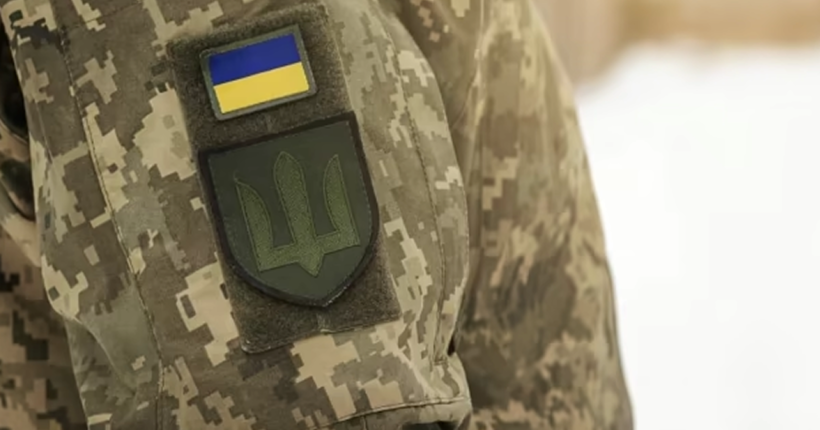 В Украине зафиксировано более 600 случаев нападений на сотрудников ТЦК — Нацполиция