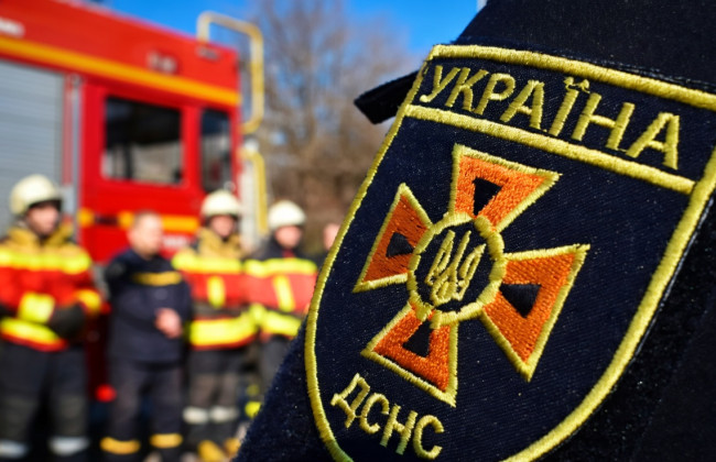 После увольнения выплаты задержали почти на год: суд определил, сколько должен получить бывший работник ГСЧС