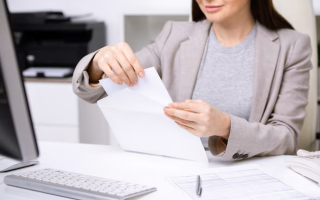 Компенсація за соцвідпустки при звільненні у 2026 році: що потрібно знати