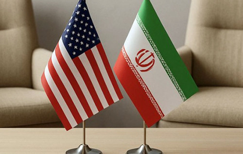 Иран прекратил прямые контакты с США, переговоры через посредников продолжаются