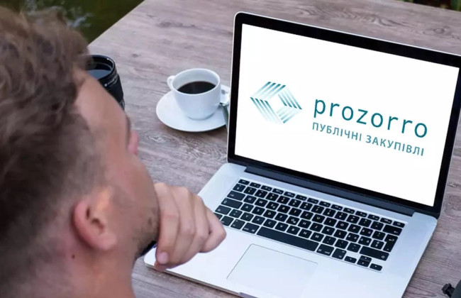 Агентство оборонных закупок сможет покупать пикапы для войска в несколько кликов