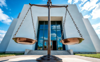 Штраф чи пеня, аванс чи завдаток – у чому різниця між юридичними термінами, які звучать схоже