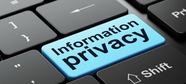 Захист персональних даних: як їх обробляють і які права має людина