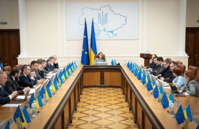 Правительство планирует масштабное обновление корпоративного законодательства: каких изменений ждать