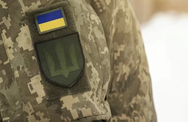 В Украине зафиксировано более 600 случаев нападений на сотрудников ТЦК — Нацполиция