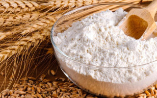 Украинская мука выходит на рынок Китая: что предусматривает новое соглашение