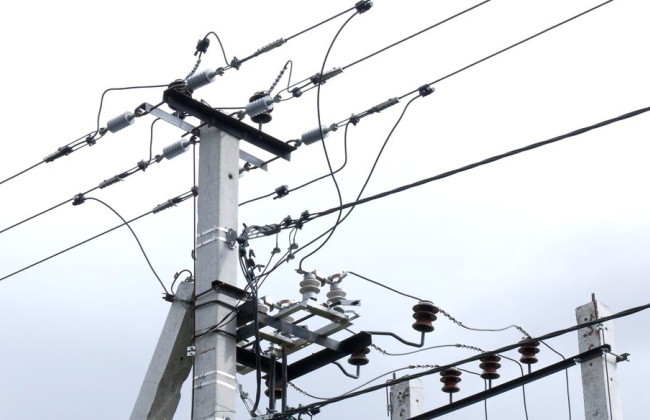 Парламент підтримав об’єднання енергоринків України та ЄС: що зміниться для споживачів