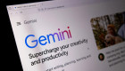 Google добавит функции поддержки психического здоровья в чат-бота Gemini после трагических инцидентов