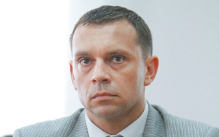 $26 тисяч за «вирішення» земельного питання – судили ексголову Господарського суду Сумщини Коваленка