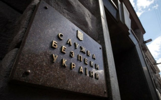 Россия массово взламывала домашние и офисные Wi-Fi-роутеры украинцев, чтобы получить пароли и данные, – СБУ