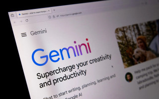 Google добавит функции поддержки психического здоровья в чат-бота Gemini после трагических инцидентов