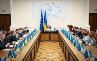 Правительство планирует масштабное обновление корпоративного законодательства: каких изменений ждать