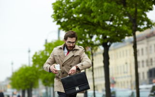 Украинцы ответили, сколько нужно зарабатывать, чтобы «жить в достатке»