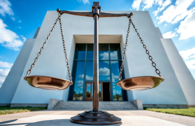 Штраф чи пеня, аванс чи завдаток – у чому різниця між юридичними термінами, які звучать схоже