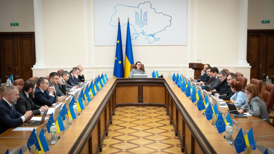 Правительство планирует масштабное обновление корпоративного законодательства: каких изменений ждать