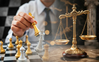 Передача водопроводных сетей без конкурса нарушает закон о конкуренции — Верховный Суд