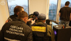 В Одессе будут судить участников call-центра, которые обманули инвесторов на 5,7 млн грн