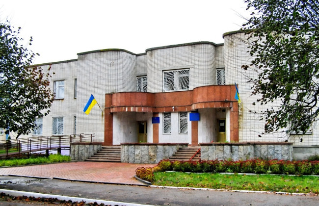 ВККС рекомендує призначити Ярослава Бондарчука суддею Ямпільського райсуду Сумщини