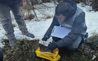 $66,7 тисяч за земельне питання: перед судом постане депутат Миргородської міськради