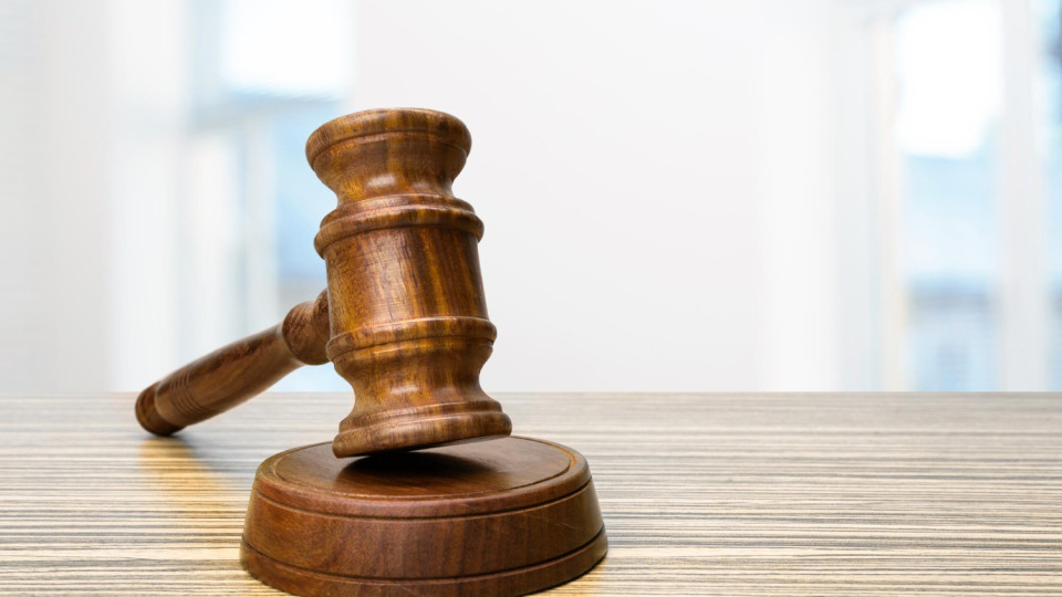 Новое судебное рассмотрение как способ реализации restitutio in integrum: позиция БП ВС