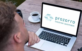 Агентство оборонных закупок сможет покупать пикапы для войска в несколько кликов