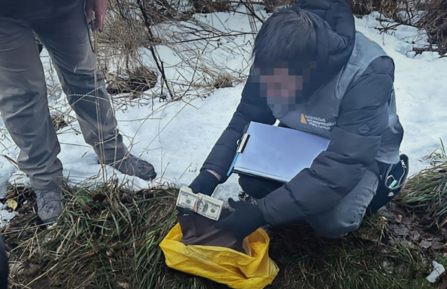 $66,7 тисяч за земельне питання: перед судом постане депутат Миргородської міськради