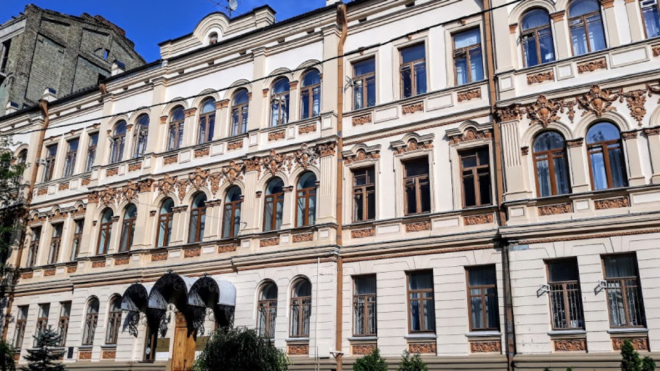 При Минкульте создан Экспертный совет по информационной политике