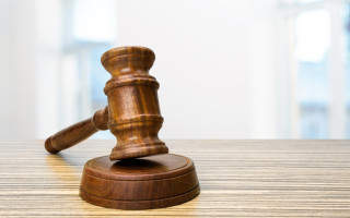 Новое судебное рассмотрение как способ реализации restitutio in integrum: позиция БП ВС