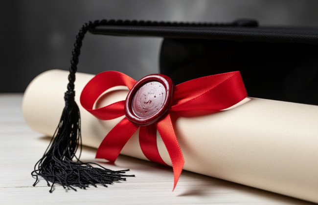 Нацагентство квалификаций получило право приостанавливать аккредитацию квалификационных центров