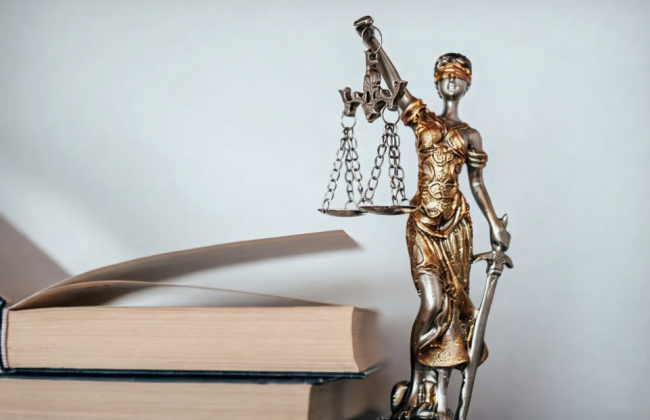 Рішення щодо незалучених осіб скасовують незалежно від доводів касації — Велика Палата