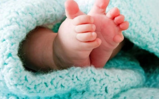 Реєстрація народження дитини, коли один із батьків іноземець: що треба знати