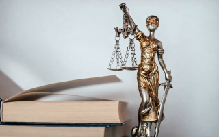 Рішення щодо незалучених осіб скасовують незалежно від доводів касації — Велика Палата