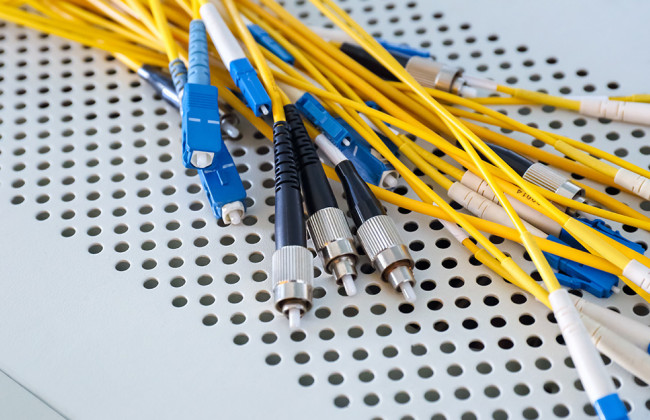 Кабмін відкрив держінфраструктуру для провайдерів: доступ буде безкоштовним