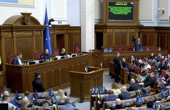 Онлайн-сервисы будут автоматически передавать в налоговую данные о доходах своих пользователей