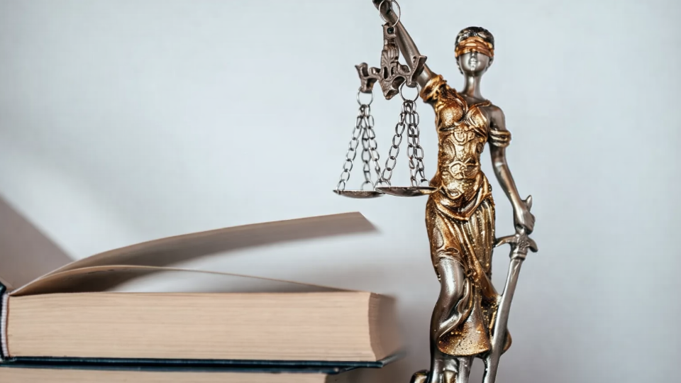 Решения в отношении непривлеченных лиц отменяются независимо от доводов кассации — Большая Палата