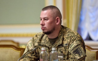 Россияне рассматривают создание буферной зоны в Винницкой области со стороны Приднестровья, — Павел Палиса