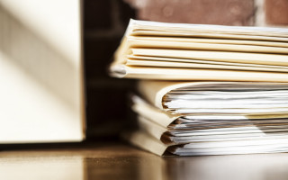 В распределении ответственности между разными уровнями власти устранят «серые зоны»: за что проголосовали депутаты