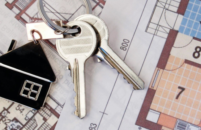 Відумерла спадщина: суд встановив наявність спадкоємиці та скасував рішення про передачу майна в комунальну власність