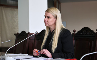 Конкурс до Львівського та Одеського апеляційних судів: двоє кандидатів підтвердили здатність здійснювати правосуддя