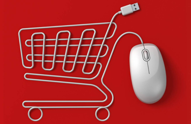 Из законопроекта о цифровых платформах исключили доступ к банковской тайне