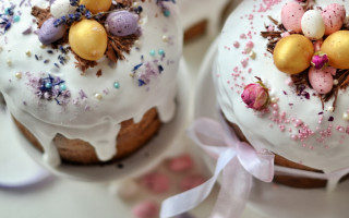 Які форми для пасок краще не купувати: поради перед Великоднем