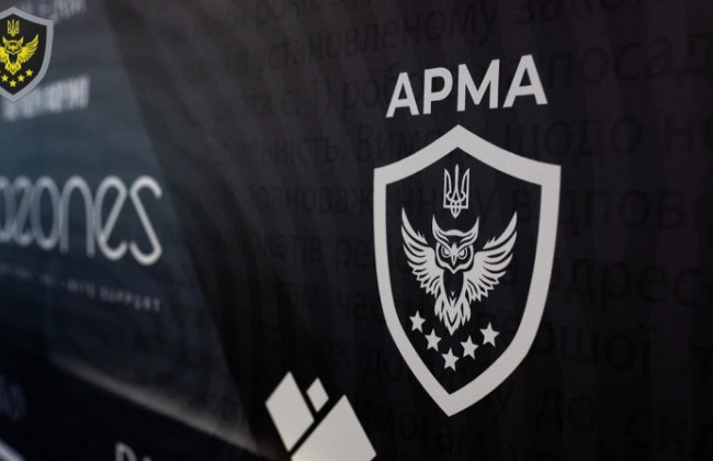 Ярослава Максименко и скандал в АРМА: почему игнорирование судебных решений может стоить должности и свободы